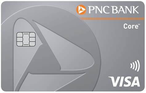 PNC visa credit card online